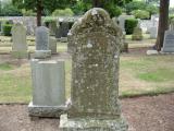 image of grave number 771298